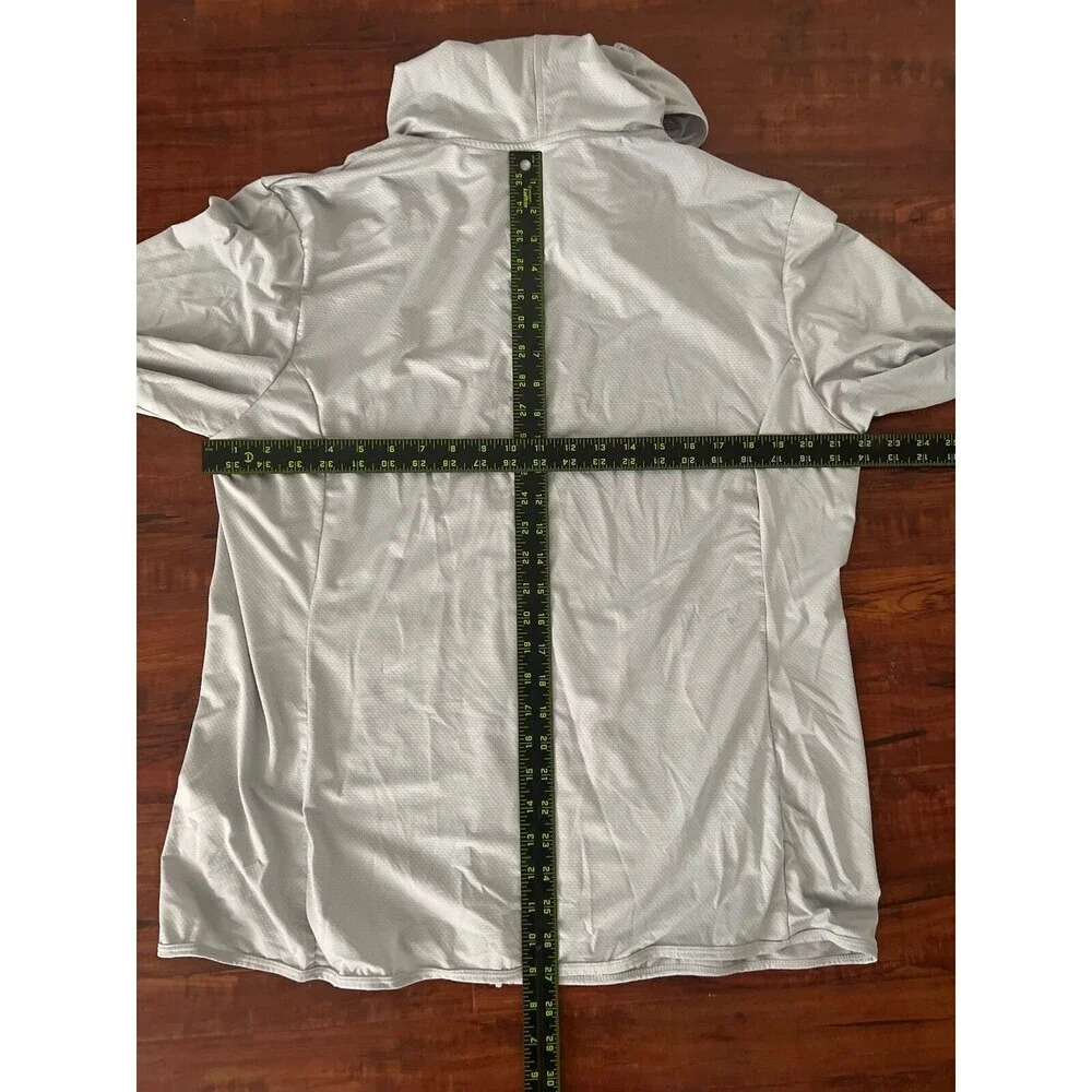 Baleaf womens full